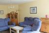 Ferienwohnung Waldschl��chen