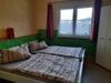 Apartamento Haus Panoramablick Familie Loos