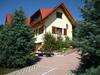 Apartamento Haus Panoramablick Familie Loos