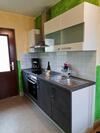 Apartamento Haus Panoramablick Familie Loos