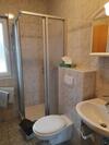 Apartamento Haus Panoramablick Familie Loos
