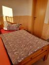 Apartamento Haus Panoramablick Familie Loos