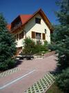 Apartamento Haus Panoramablick Familie Loos