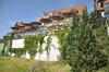 Hostal Pension M�ritzblick