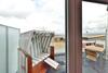 Aparthotel Anna D�ne Aparthotel Anna D�ne 1-15