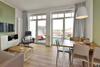 Aparthotel Anna D�ne Aparthotel Anna D�ne 1-15