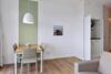 Aparthotel Anna D�ne Aparthotel Anna D�ne 1-15