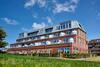 Aparthotel Anna D�ne Aparthotel Anna D�ne 1-15