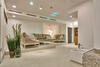 Aparthotel Anna D�ne Aparthotel Anna D�ne 1-23