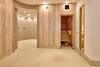 Aparthotel Anna D�ne Aparthotel Anna D�ne 1-23