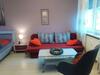 Apartamento Ferienwohnung Karuth III