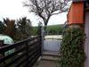 Apartamento G�stequartier