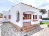 Holiday Home Tribana L'escala