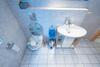 Ferienhaus Im Gr�nen
