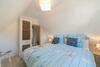 Apartamento Boddenhaus Darss