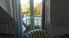 Apartamento Ostseesonne