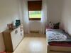 Apartamento Ferienwohnung Wiek