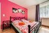 Apartamento Ferienwohnungen Hafermarkt