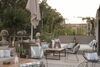 Hotel Oasis