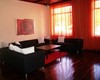 Hotel Aquae Flaviae