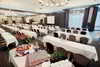 Hotel Travelodge Convention Centre By Wyndham Quebec