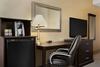 Hotel Travelodge Convention Centre By Wyndham Quebec