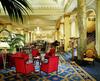Hotel Fairmont Palliser