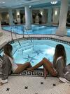 Hotel Fairmont Palliser