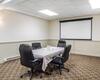Hotel Comfort Inn & Suites Thousand Islands Harbour District