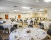 Hotel Comfort Inn & Suites Thousand Islands Harbour District