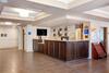 Hotel Comfort Inn & Suites Thousand Islands Harbour District