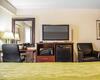 Hotel Comfort Inn & Suites Thousand Islands Harbour District