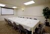 Hotel Comfort Inn & Suites Thousand Islands Harbour District