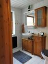 Finnh�tte Wolfsburg