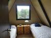 Apartamento Haus Rosengarten