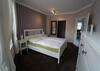 Apartamento Haus Wallstra�e