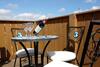 Apartamento Haus Wallstra�e