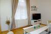 Apartamento Haus Wallstra�e