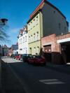 Apartamento Haus Wallstra�e