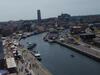 Apartamento Ferienwohnung Just Live