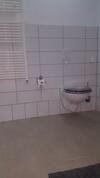 Apartamento Ferienwohnung Just Live