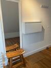 Apartamento Panorama-suite N�he Marktplatz - Abc219