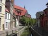 Apartamento Kutter Mit Parkplatz & Balkon - Abc200
