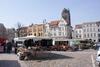 Apartamento Kutter Mit Parkplatz & Balkon - Abc200