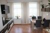 Apartamento Altstadtappartement N�he Markt - Abc59