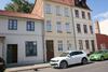 Apartamento Altstadtappartement N�he Markt - Abc59
