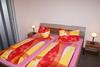 Apartamento Altstadtappartement N�he Markt - Abc59