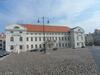 Apartamento Am Ziegenmarkt N�he Hafen - Abc83