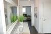 Apartamento Hafenblick Mit Meerblick & Parkplatz - Abc182