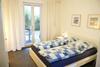 Apartamento Backbord Am Hafen Mit Terrasse - Abc89